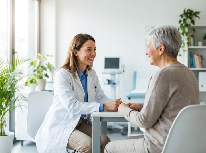 Medical Insurance
